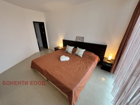 ������� 3-����� | Imot.bg � ����� ������ 13