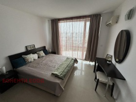 ������� 3-����� | Imot.bg � ����� ������ 15