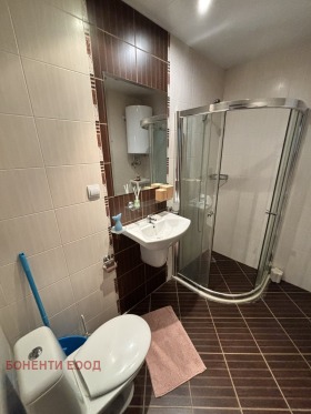 ������� 3-����� | Imot.bg � ����� ������ 11