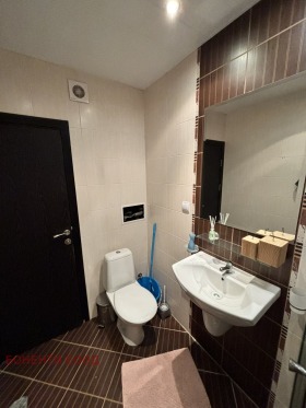 ������� 3-����� | Imot.bg � ����� ������ 10