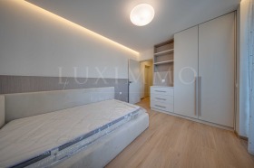 ������� 3-����� | Imot.bg � ����� ������ 15