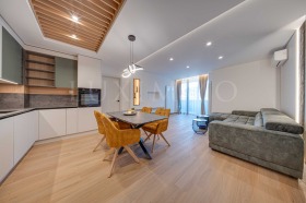 3-СТАЕН, 120 m2