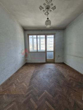 ������� 3-����� | Imot.bg � ����� ������ 6