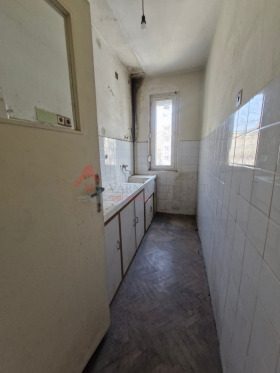 ������� 3-����� | Imot.bg � ����� ������ 8