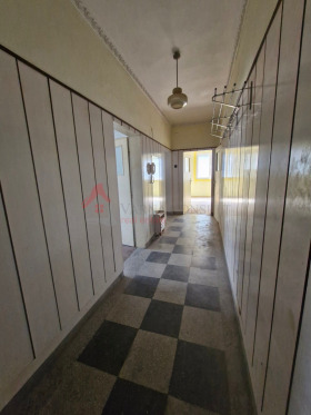 ������� 3-����� | Imot.bg � ����� ������ 7