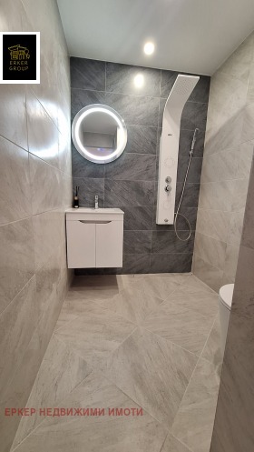 ������� 3-����� | Imot.bg � ����� ������ 3