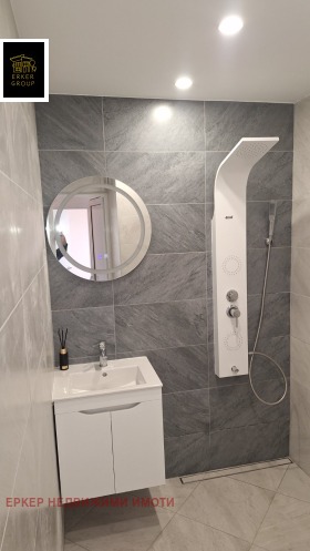 ����� ������� 3-�����,���� �����, ������� 1�