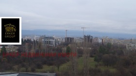 ������� 3-����� | Imot.bg � ����� ������ 10