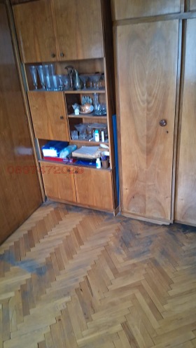 ������� 3-����� | Imot.bg � ����� ������ 12