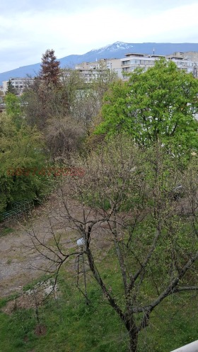 ������� 3-����� | Imot.bg � ����� ������ 9