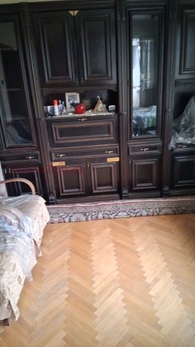 ������� 3-����� | Imot.bg � ����� ������ 6