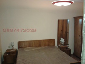 ����� ������� 3-�����,���� �����, ���������