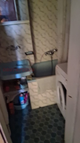 ������� 3-����� | Imot.bg � ����� ������ 13