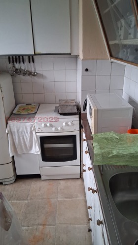 ������� 3-����� | Imot.bg � ����� ������ 7