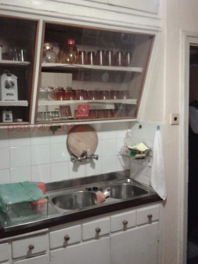 ������� 3-����� | Imot.bg � ����� ������ 3