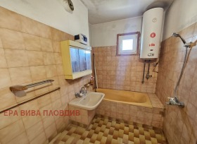 ������� 3-����� | Imot.bg � ����� ������ 11