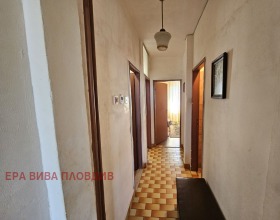 ������� 3-����� | Imot.bg � ����� ������ 13