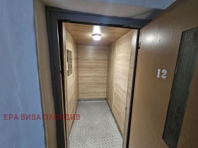 ������� 3-����� | Imot.bg � ����� ������ 15