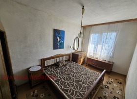 ������� 3-����� | Imot.bg � ����� ������ 7