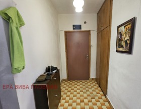 ������� 3-����� | Imot.bg � ����� ������ 7