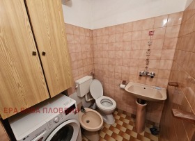 ������� 3-����� | Imot.bg � ����� ������ 12
