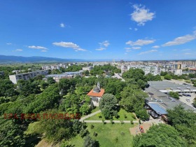 ������� 3-����� | Imot.bg � ����� ������ 14