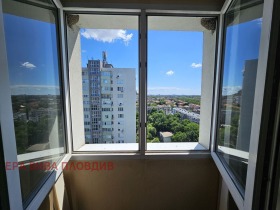 ������� 3-����� | Imot.bg � ����� ������ 17