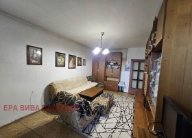 ������� 3-����� | Imot.bg � ����� ������ 3
