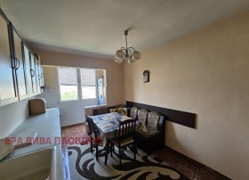 ������� 3-����� | Imot.bg � ����� ������ 8