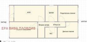 ������� 3-����� | Imot.bg � ����� ������ 6