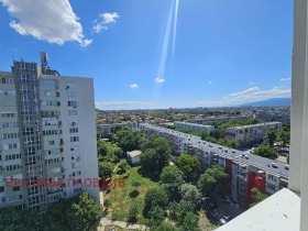 ������� 3-����� | Imot.bg � ����� ������ 16