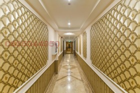 ������� 3-����� | Imot.bg � ����� ������ 14