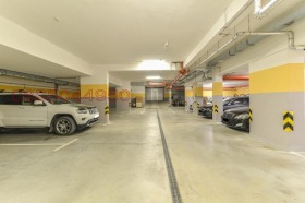 ������� 3-����� | Imot.bg � ����� ������ 16