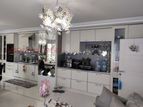 ������� 3-����� | Imot.bg � ����� ������ 3