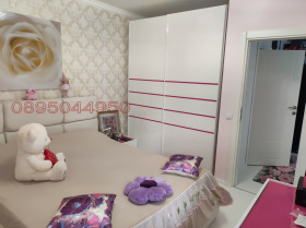 ������� 3-����� | Imot.bg � ����� ������ 7