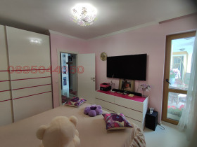 ������� 3-����� | Imot.bg � ����� ������ 6
