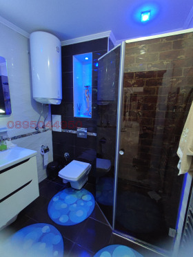 ������� 3-����� | Imot.bg � ����� ������ 8