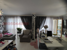 ������� 3-����� | Imot.bg � ����� ������ 10