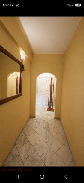 ������� 3-����� | Imot.bg � ����� ������ 10