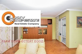  4- | Imot.bg    4