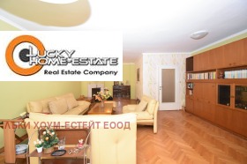  4- | Imot.bg    3