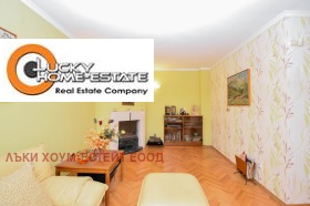  4- | Imot.bg    5