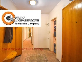  4- | Imot.bg    7
