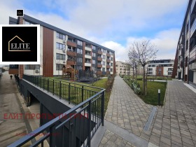 ������� 4-����� | Imot.bg � ����� ������ 9