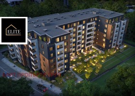 ������� 4-����� | Imot.bg � ����� ������ 2