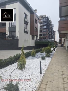 ������� 4-����� | Imot.bg � ����� ������ 10