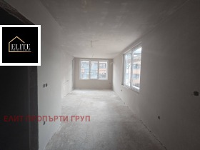 ����� ������� 4-�����,���� �����, �������� ������