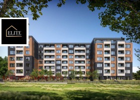 ������� 4-����� | Imot.bg � ����� ������ 5