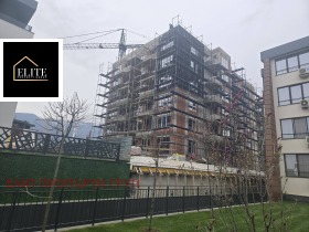 ����� ������� 4-�����,���� �����, �������� ������