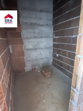 ������� 4-����� | Imot.bg � ����� ������ 6